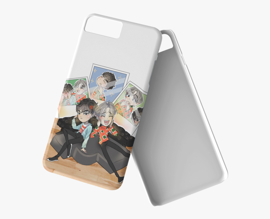 Iphone, HD Png Download