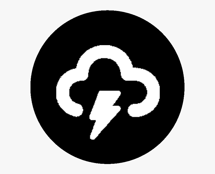 Charing Cross Tube Station, HD Png Download