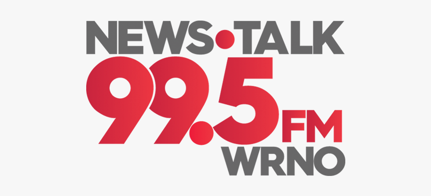 Wrno-fm, HD Png Download