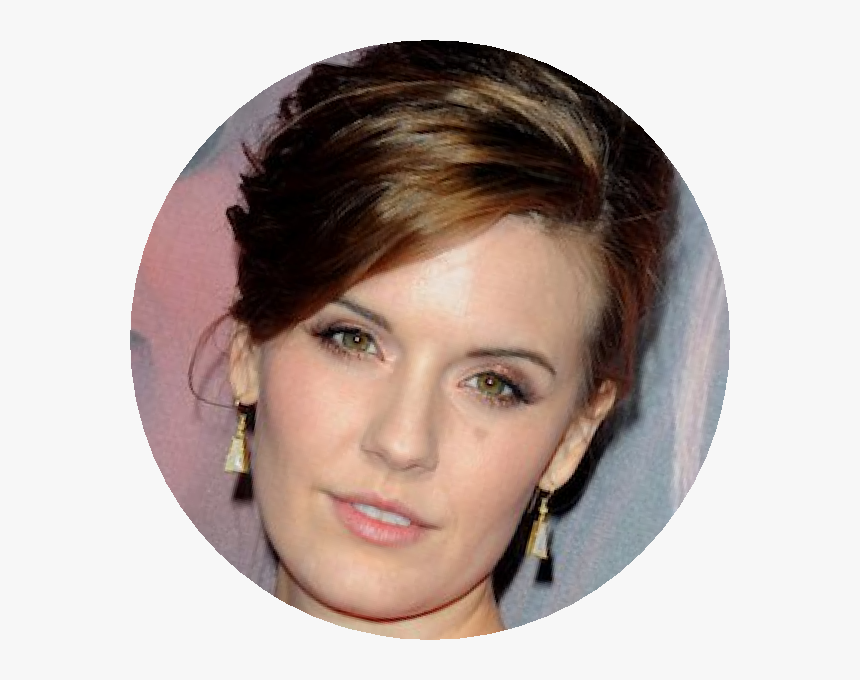 Maggiegrace - Girl, HD Png Download