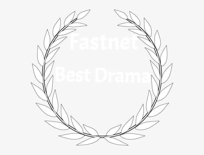 D5a33d - Republic Of Rome Flag, HD Png Download