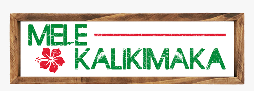 Wood, HD Png Download