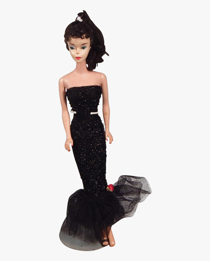 Gown, HD Png Download