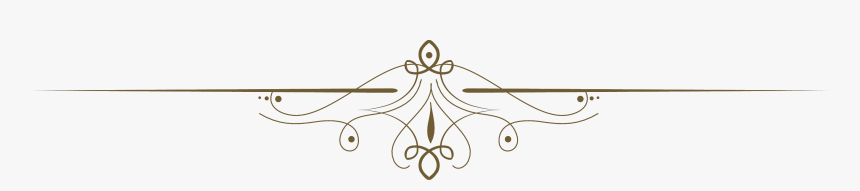 White Divider Png Transparent, Png Download