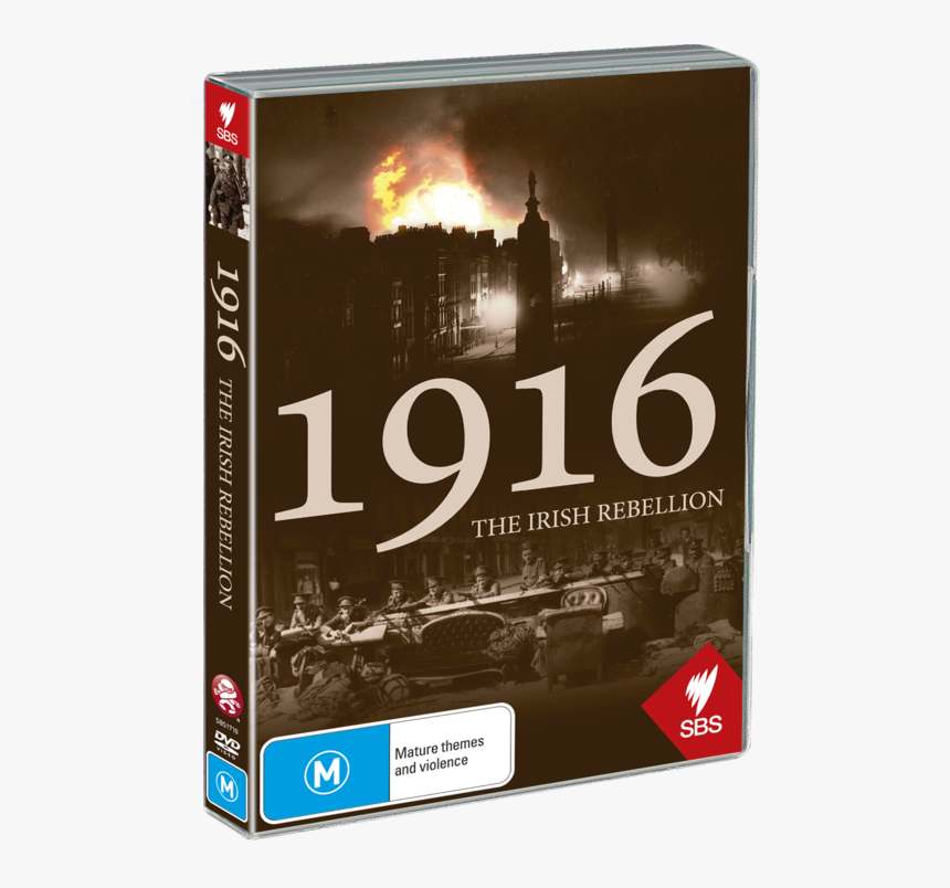 Truyện Hoi Phap Su, HD Png Download