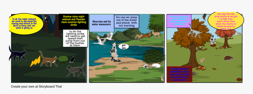 Cartoon, HD Png Download