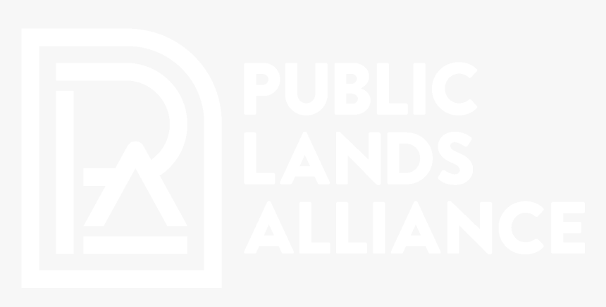 Poster, HD Png Download