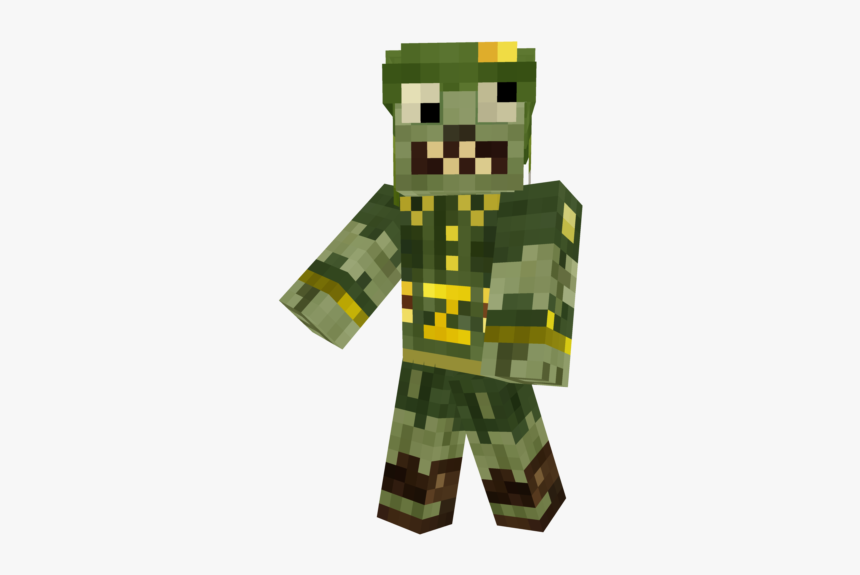 Toy Block, HD Png Download