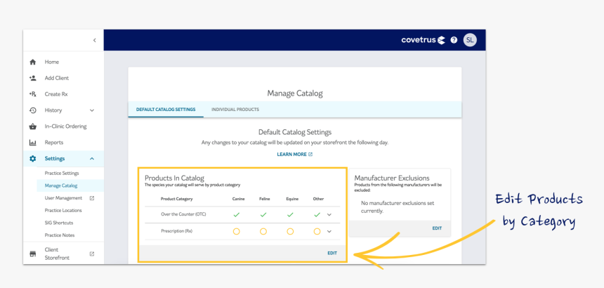 Screenshot, HD Png Download