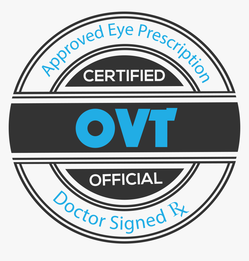 100% Precise Rx - Bit Mesra, HD Png Download