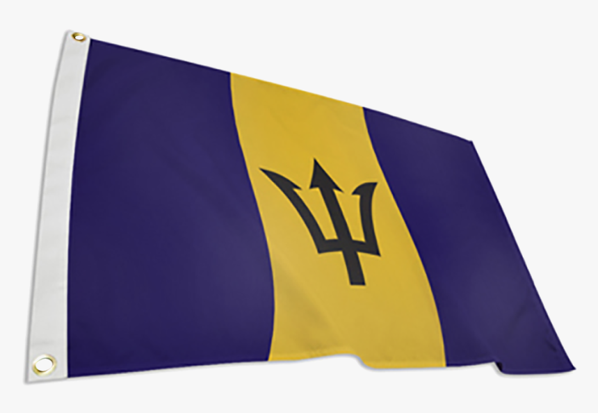 Flag, HD Png Download