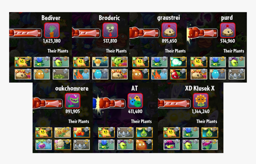 Screenshot, HD Png Download