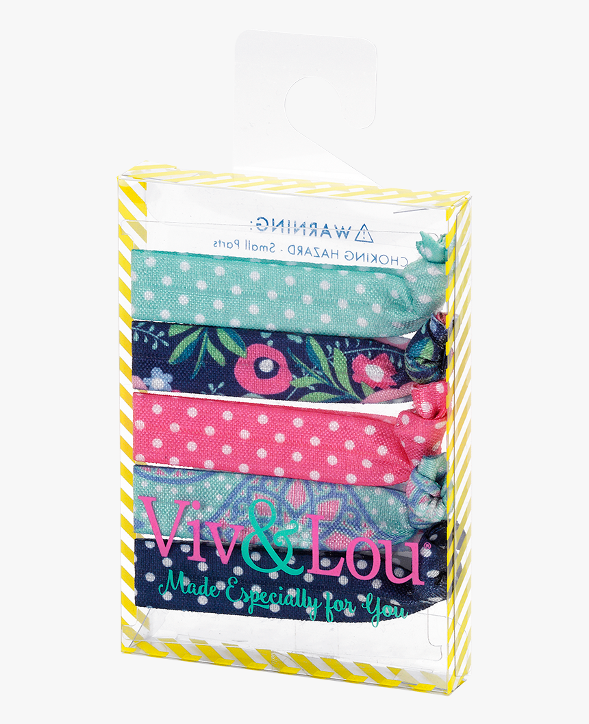 Patchwork, HD Png Download