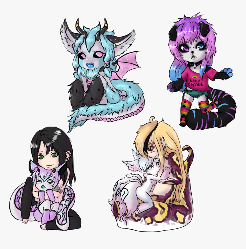 Transparent Jace Png - Cartoon, Png Download