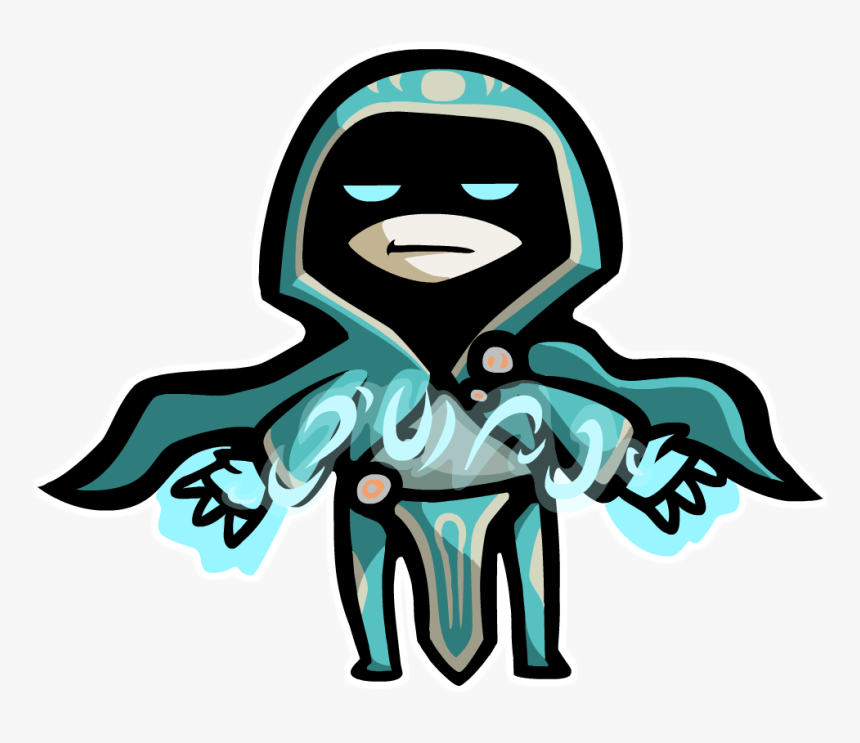 Clip Art, HD Png Download