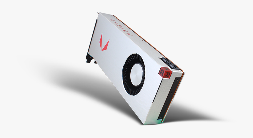 Triangle, HD Png Download