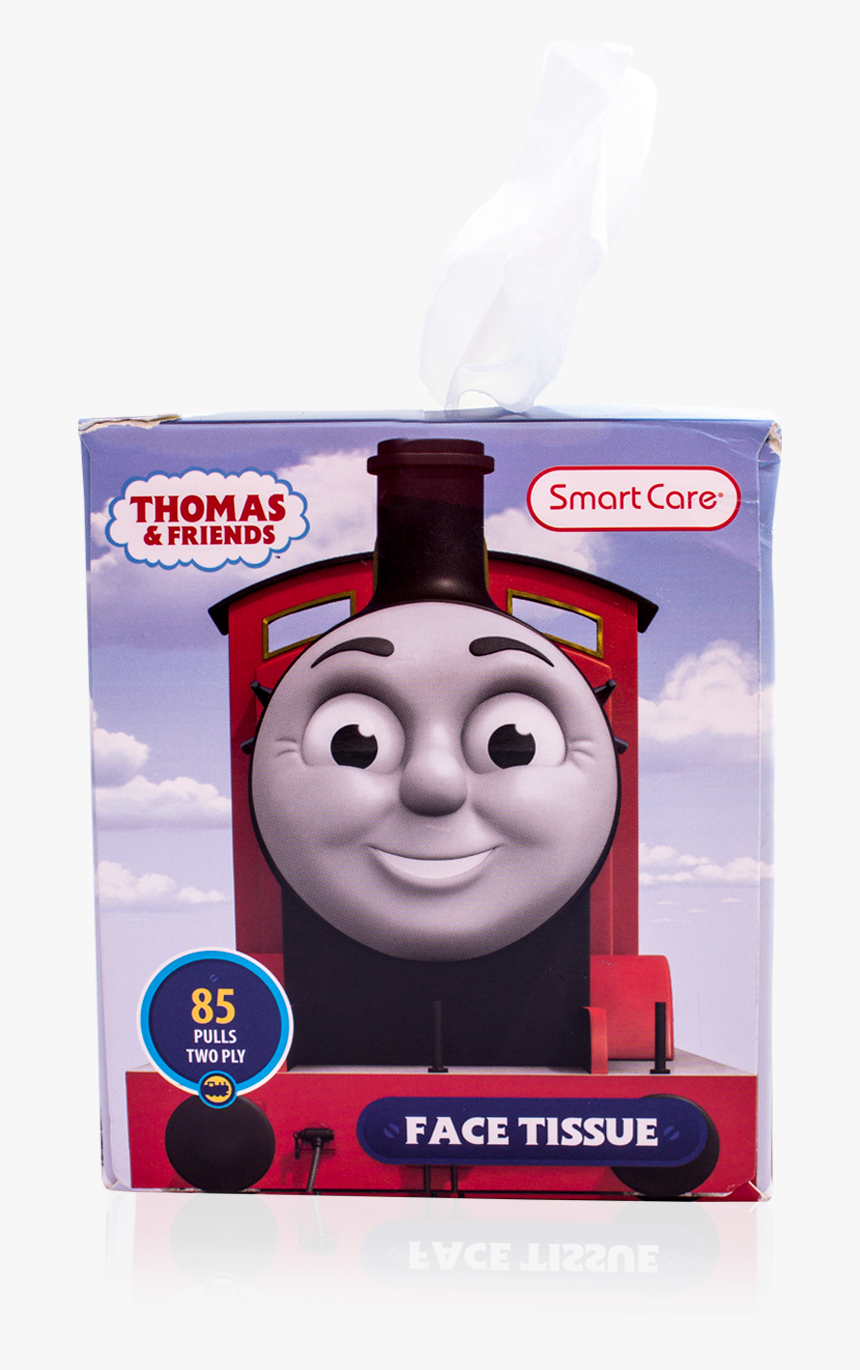 Thomas And Friends, HD Png Download