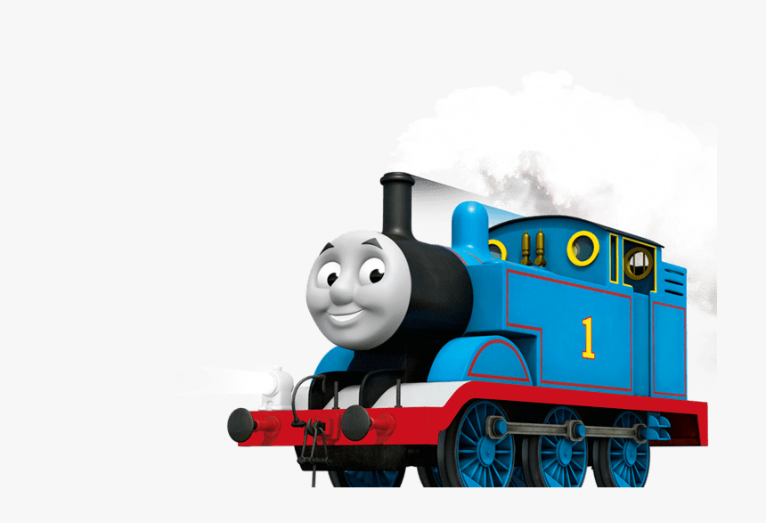 thomas and friends png