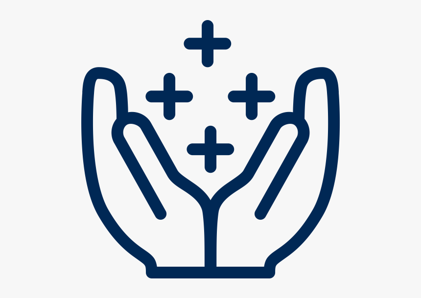 You Get What You Pay For Pittsburgh, Pa Rx Wealth Advisors - Eu Yan Sang Mums To Be Free Gift, HD Png Download