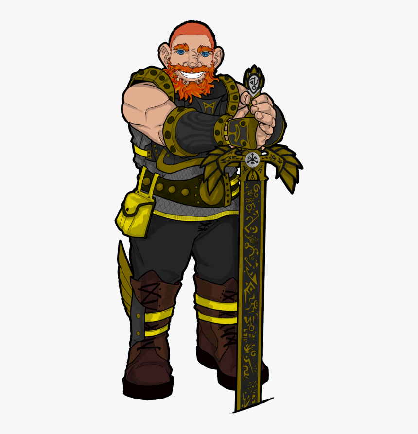 Cartoon, HD Png Download