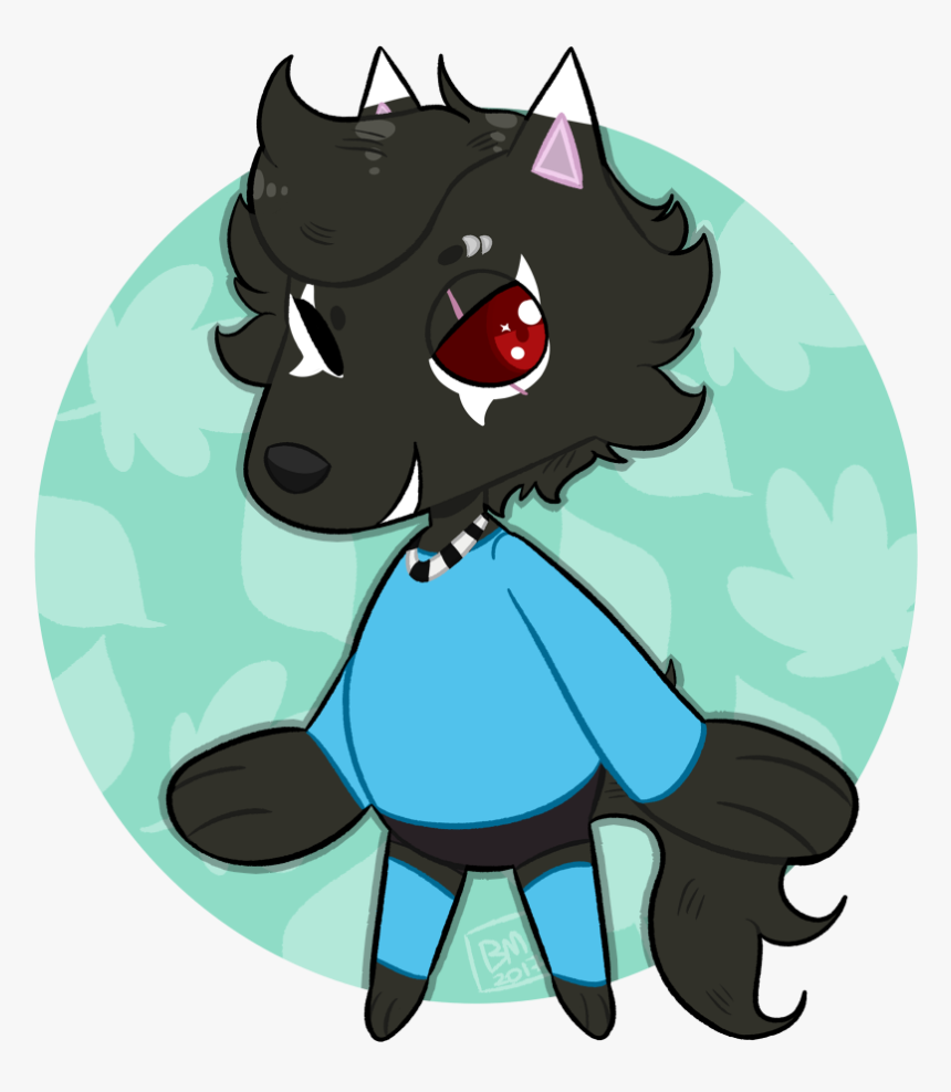 [mitsukari] Ac Jace Ii - Cartoon, HD Png Download