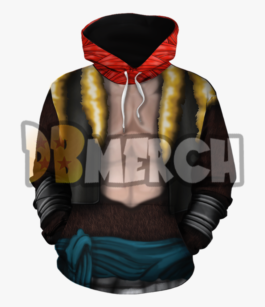 Stranger Things 3 Hoodie, HD Png Download