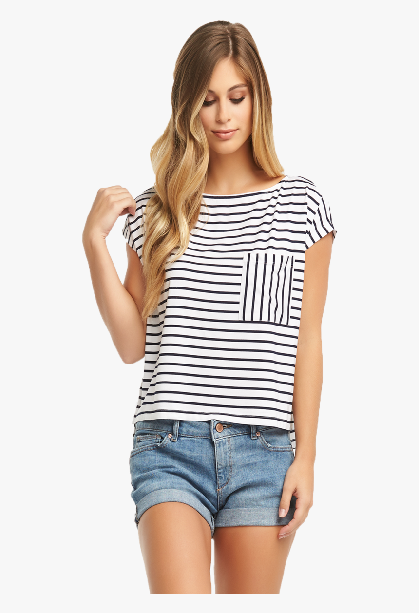 Photo Shoot, HD Png Download