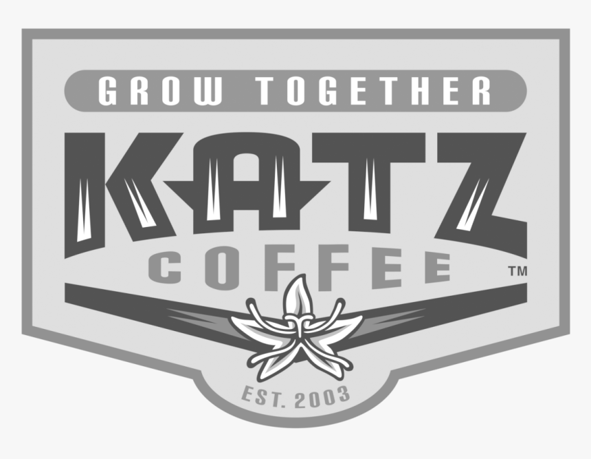 Emblem, HD Png Download