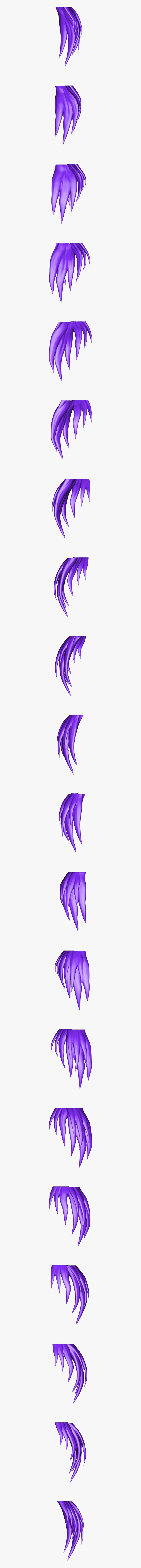 Clip Art, HD Png Download