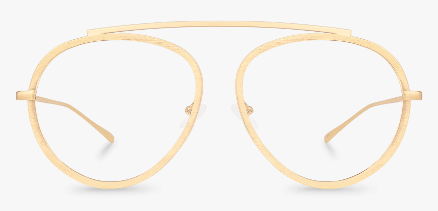 Gold, HD Png Download