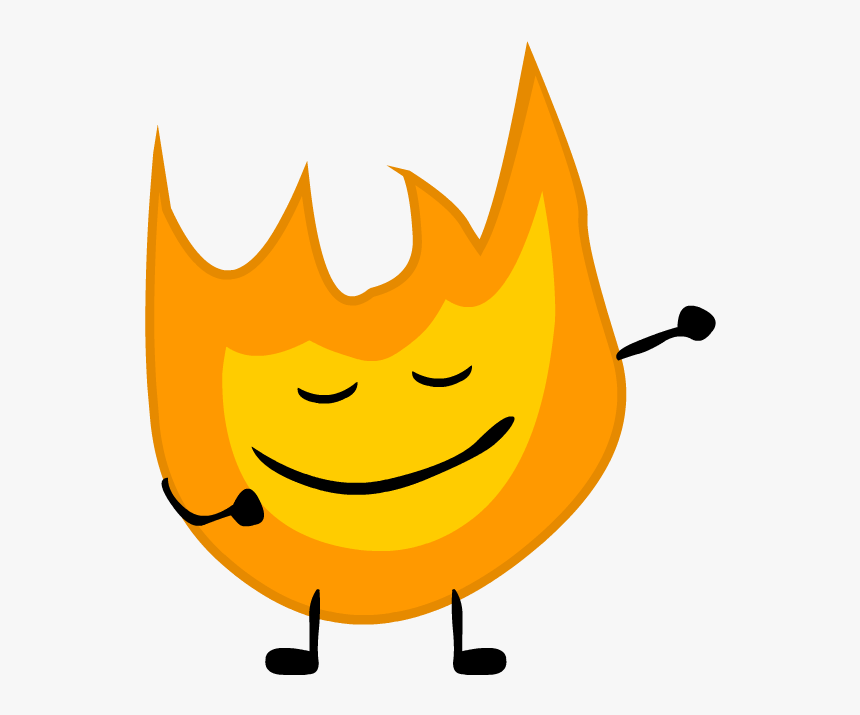 Clip Art, HD Png Download