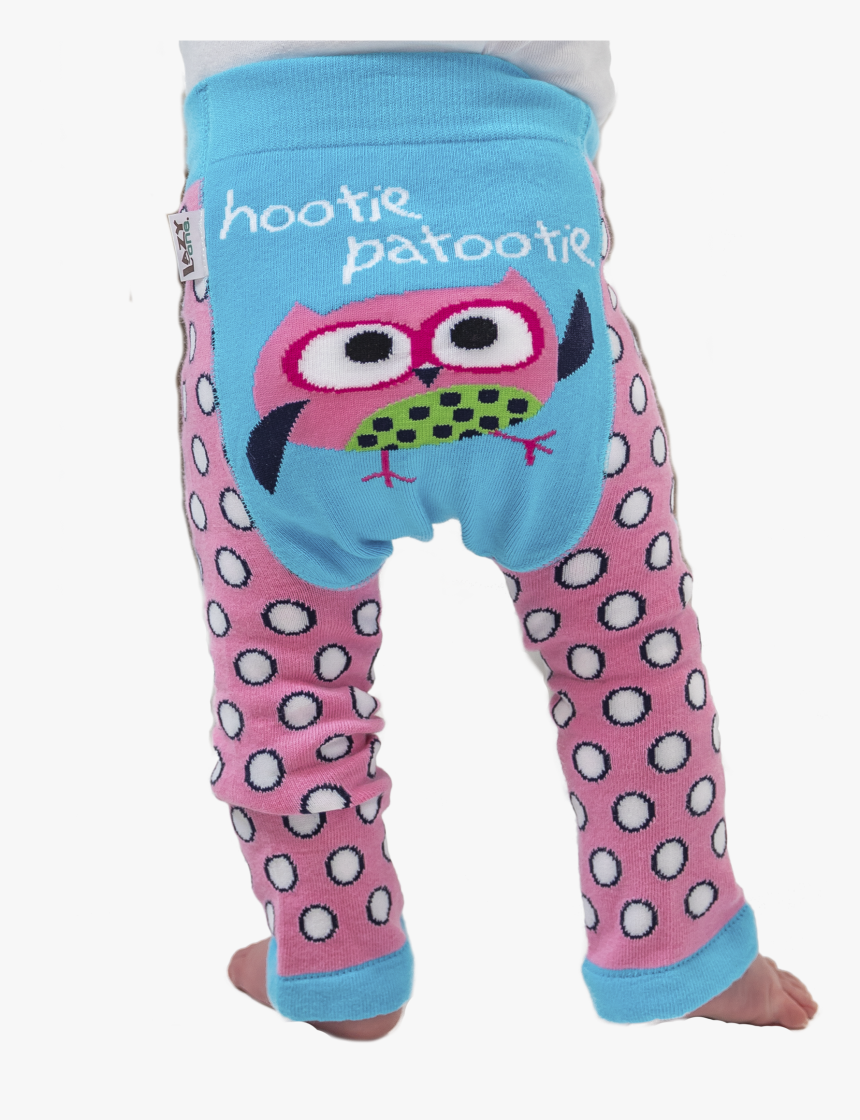 Pajamas, HD Png Download