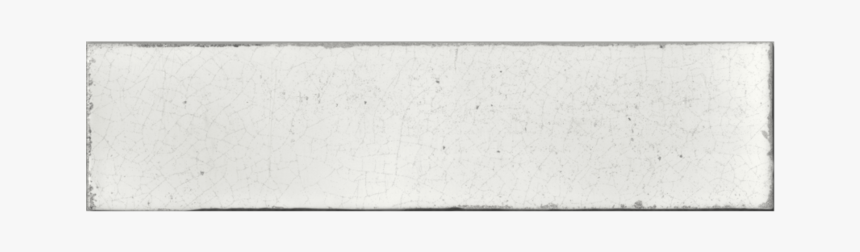 Maiolica White Crackle - Darkness, HD Png Download