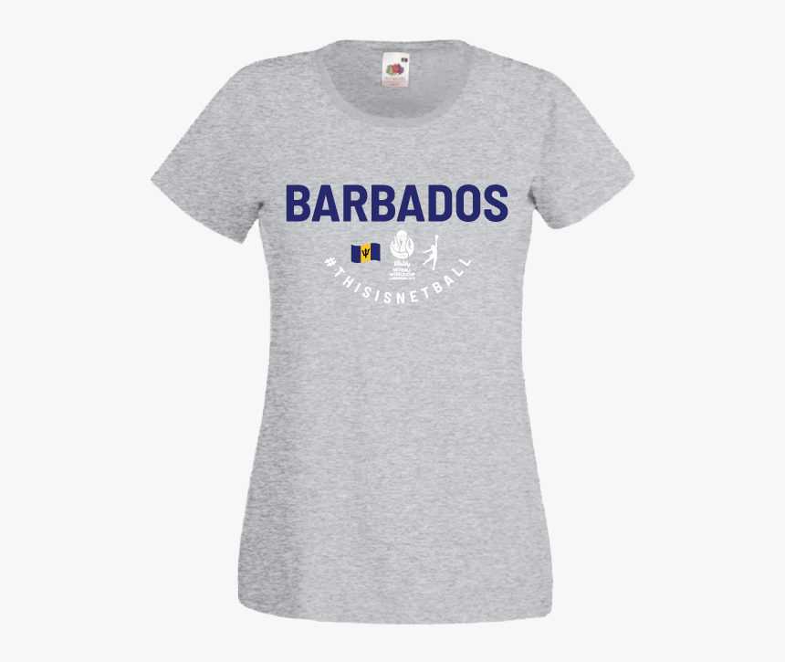 Kut, HD Png Download