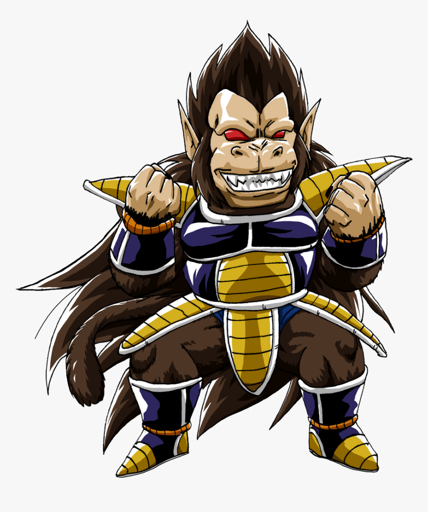 Xxi Dbm, HD Png Download