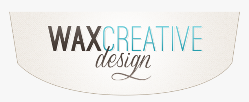 Kiss Poster Print By Jace Grey , Png Download - Calligraphy, Transparent Png