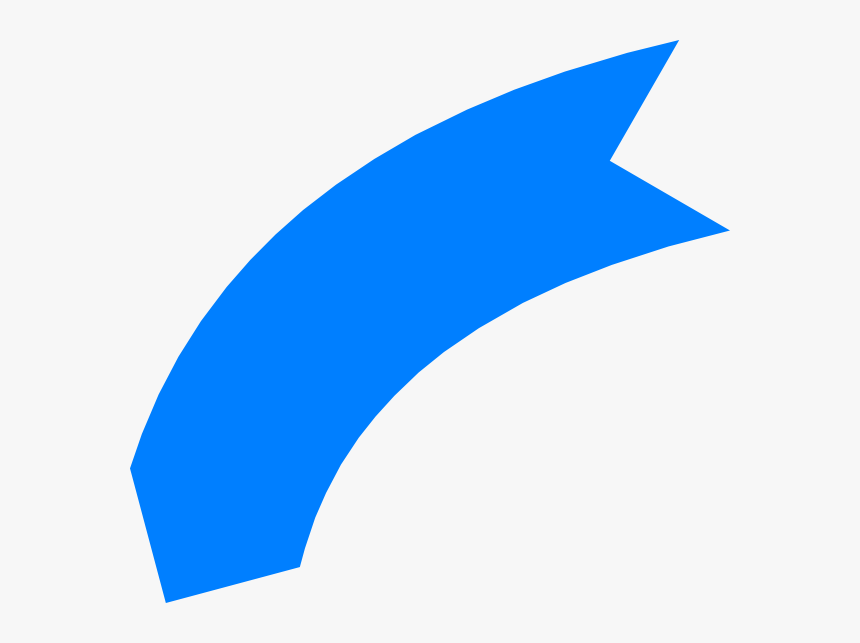 Crackle Clipart Of Left, 2 Arrow And Bent Arrow , Transparent, HD Png Download