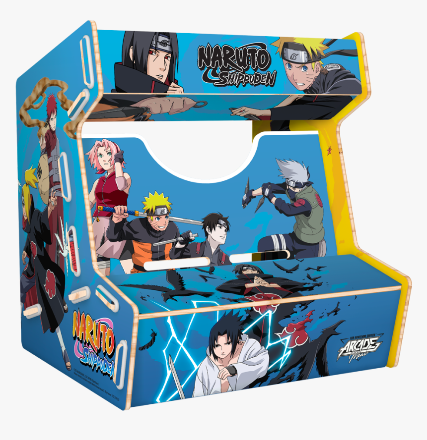 Thomas The Tank Engine Face Png, Transparent Png