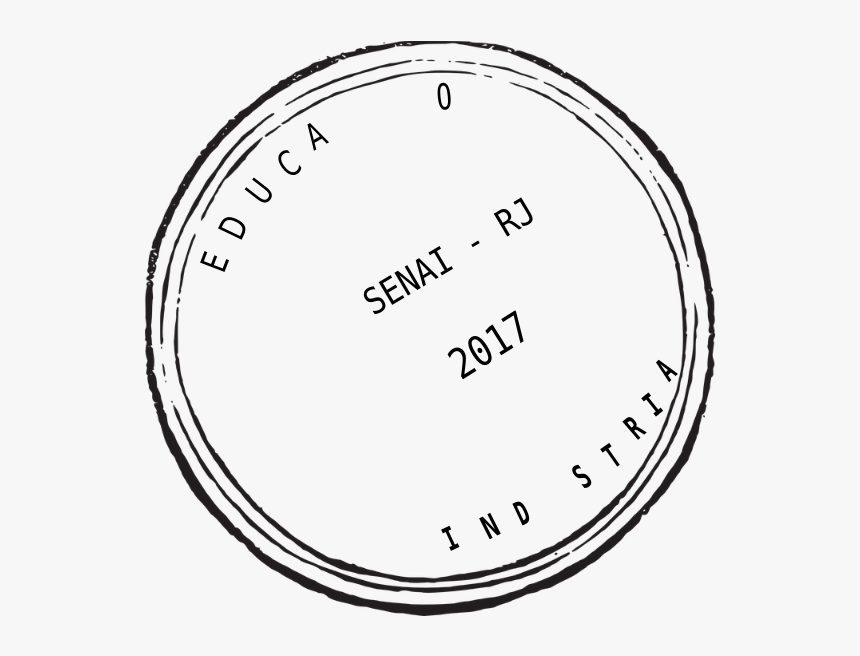 Circle , Png Download - Circle, Transparent Png