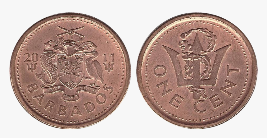 Currency Wiki - Coin, HD Png Download