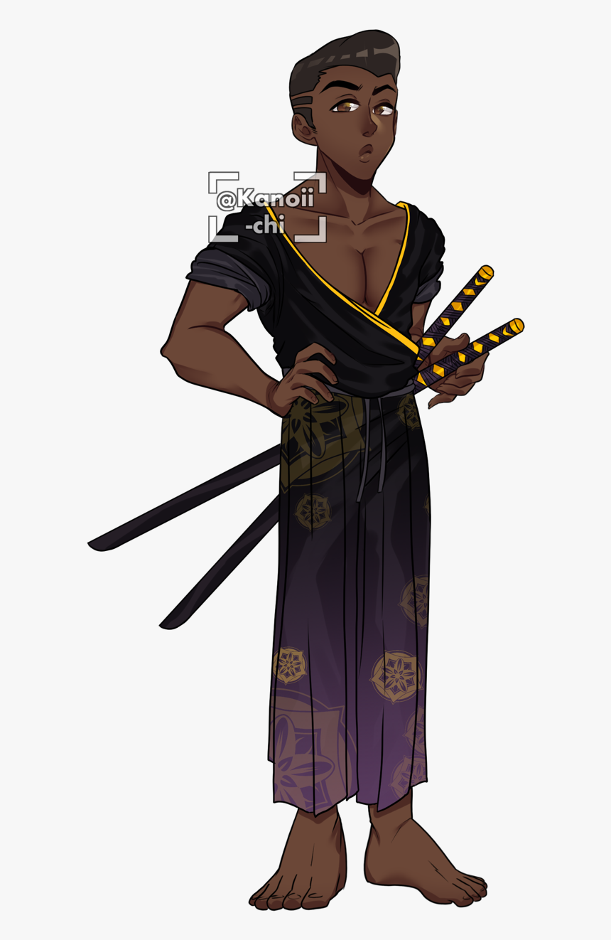 Image - Action Figure, HD Png Download