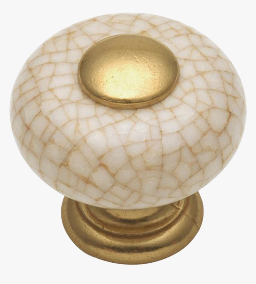 Tranquility Knob 1, HD Png Download