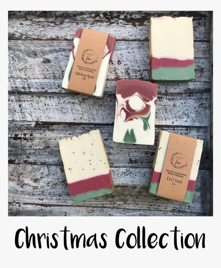 Christmas Collection - Wood, HD Png Download