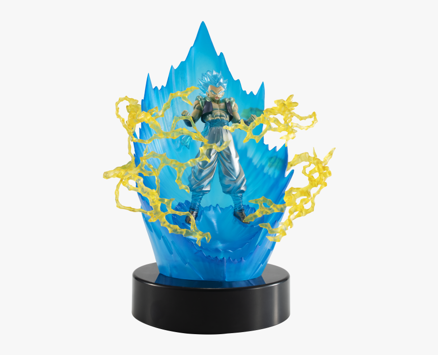 Trophy, HD Png Download