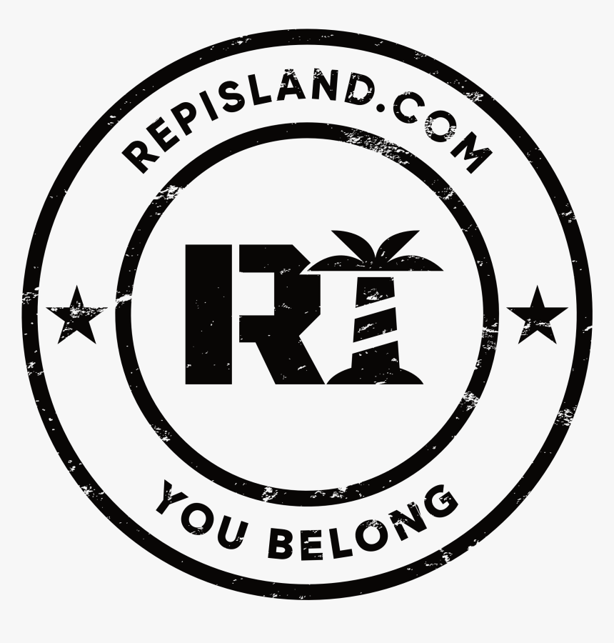 Ziauddin University Karachi Logo, HD Png Download