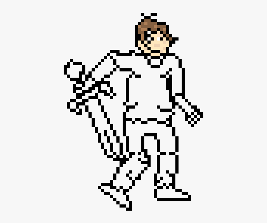 Line Art, HD Png Download