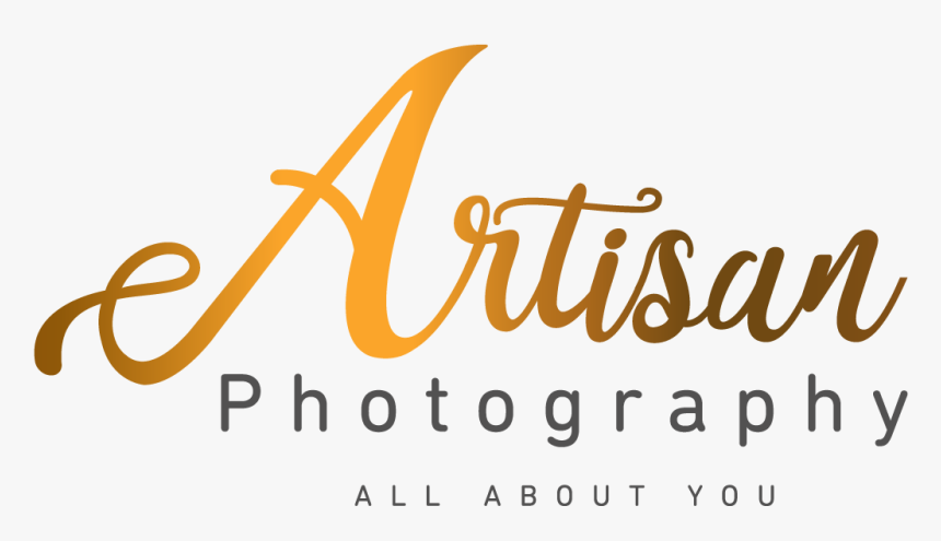 Calligraphy, HD Png Download