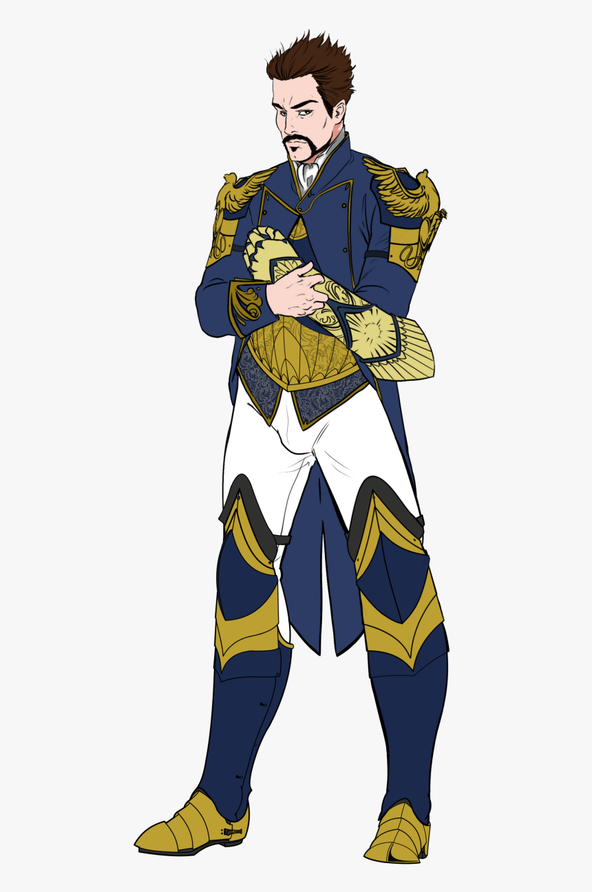Cartoon, HD Png Download