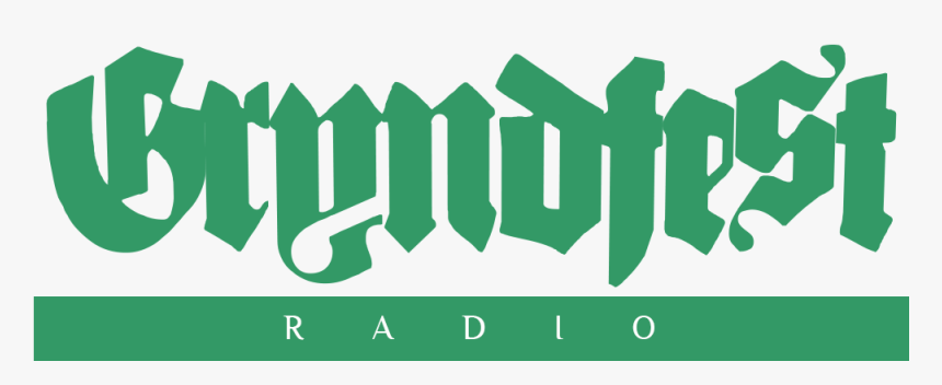 Transparent Worldstarhiphop Png - Graphic Design, Png Download