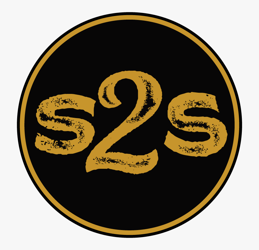 Circle, HD Png Download